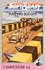 Bumping Buggys -Soft and Easy-