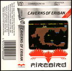 Caverns of Eriban -v1-