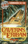 Caverns of Eriban -v2-
