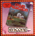 Chain Reaction -Encore-