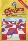 Checkers