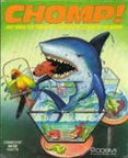 Chomp-