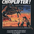 Choplifter -Br0derbund v1-