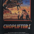 Choplifter -Br0derbund v2-