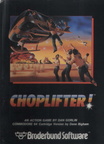 Choplifter -Br0derbund v2-