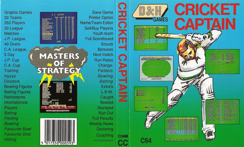 Cricket_Captain.jpg