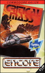 Critical Mass -Encore-
