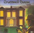Cromwell-House