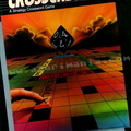 Crosscheck