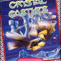 Crystal Castles -Kixx-