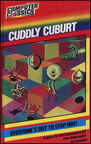 Cuddly Cuburt -Computer Classics-