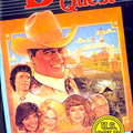 Dallas Quest The