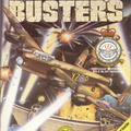 Dam Busters The -US Gold-