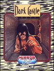 Dark Castle -Mirrorsoft-