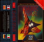 Dark Star -Mastertronic-