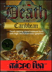 Death in the Carribbean