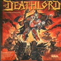 Deathlord