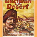 Decision in the Desert -French-