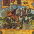 Defender of the Crown -v1-