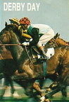 Derby Day