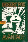 Desert Fox -Avantage-
