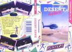 Desert Hawk -v1-