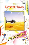 Desert Hawk -v2-