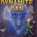 Dynamite Dan