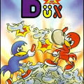 Dynamite Dux