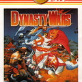 Dynasty Wars -ERBE-