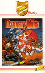 Dynasty Wars -ERBE-