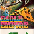 Eagle Empire