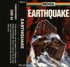 Earthquake