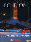 Echelon -Access-
