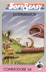 Exterminator -Soft and Easy-