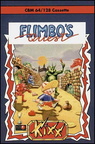 Flimbo-s Quest -Kixx-