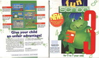 Fun School III -5 to 7-