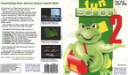 Fun School II -6 to 8-