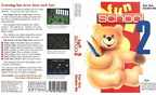Fun School II -Under 6-