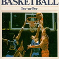GBA Championship Basketball - Two-on-Two -Tape-