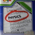 GCE O Level - Physics