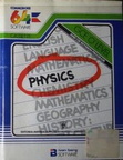 GCE O Level - Physics