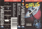 Gaplus