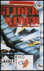 Glider Rider -Bug-Byte-