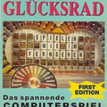 Gluecksrad