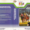 Go Racing With Peter O-Sullevan