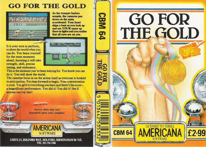 Go_for_the_Gold_-v1-.jpg