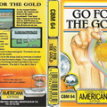 Go for the Gold -v1-
