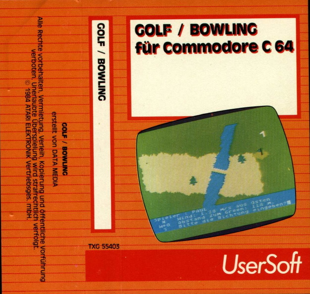 Golf_-_Bowling.jpg