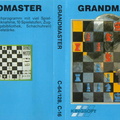 Grandmaster -Kingsoft-